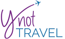 Y Not Travel